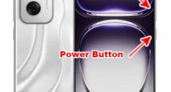 How to Easily Master Format OPPO RENO12 with Safety Hard Reset?