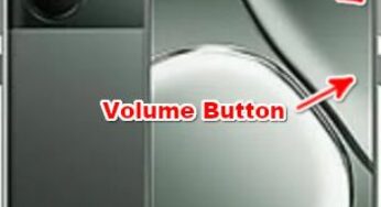 2 Easy Way To Hard Reset REALME GT 6T Format (Step-by-Step Guide)