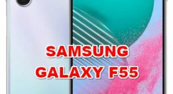 How To FIX Camera on SAMSUNG GALAXY F55 Problems?
