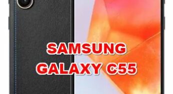 How To Fix Overheating On SAMSUNG GALAXY C55 Hot Body?