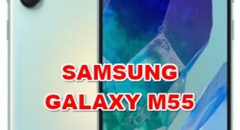 How To Fix Overheating On SAMSUNG GALAXY M55 Hot Body?