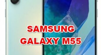 How To Fix Slow SAMSUNG GALAXY M55 To Run Faster and More Responsive (Fix Lagging Performance)?