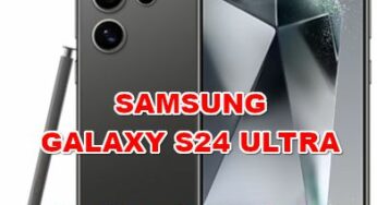 Easy Way to Backup & Restore SAMSUNG GALAXY S24 ULTRA Contact, Data, Chat, Picture, SMS