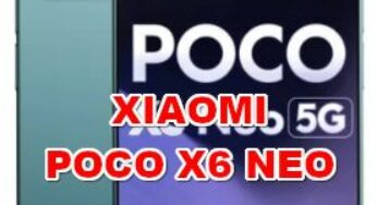 How To Fix Overheating On XIAOMI POCO X6 NEO Hot Body?
