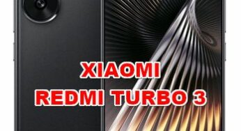 How To Fix Slow XIAOMI REDMI TURBO 3 To Run Faster and More Responsive (Fix Lagging Performance)?