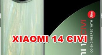 How To Fix Slow XIAOMI 14 CIVI To Run Faster and More Responsive (Fix Lagging Performance)?