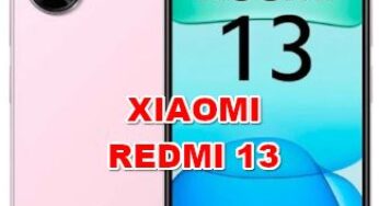 How To Fix Overheating On XIAOMI REDMI 13 Hot Body?