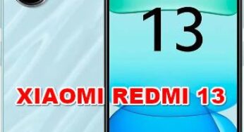How To Fix Slow XIAOMI REDMI 13 To Run Faster and More Responsive (Fix Lagging Performance)?