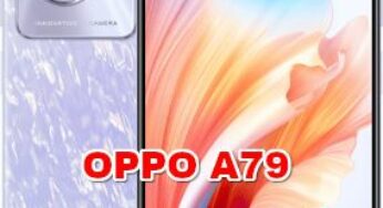 How To Fix Overheating On OPPO A79 Hot Body?