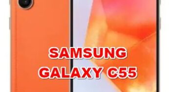 Easy Way to Backup & Restore SAMSUNG GALAXY C55 Contact, Data, Chat, Picture, SMS