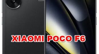 How To Fix Slow XIAOMI POCO F6 To Run Faster and More Responsive (Fix Lagging Performance)?