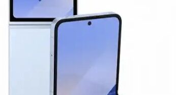SAMSUNG GALAXY Z FLIP6 Unveiling Hidden Specs and Features Review