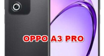 How To Fix Overheating On OPPO A3 PRO Hot Body?