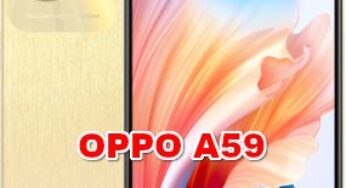 How To Fix Overheating On OPPO A59 Hot Body?