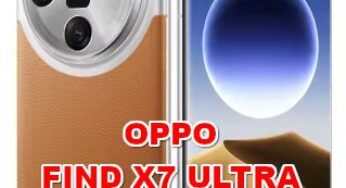 How To Fix Overheating On OPPO FIND X7 ULTRA Hot Body?