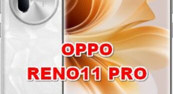 How To Fix Overheating On OPPO RENO11 PRO Hot Body?