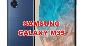 How To Fix Slow SAMSUNG GALAXY M35 To Run Faster and More Responsive (Fix Lagging Performance)?