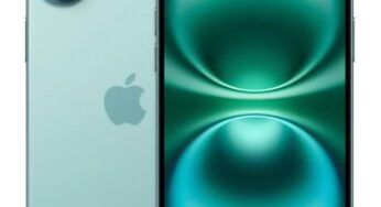 APPLE IPHONE 16 PLUS Unveiling Hidden Specifications and Features