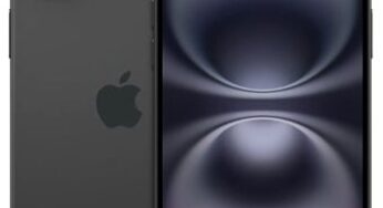 APPLE IPHONE 16 Unveiling Hidden Specifications and Features