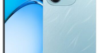 OPPO A3 Unveiling Hidden Specs and Features