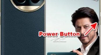 2 Easy Way To Hard Reset REALME 13 PRO Format (Step-by-Step Guide)