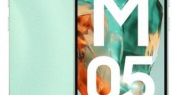 SAMSUNG GALAXY M05 Unveiling Hidden Specs and Features