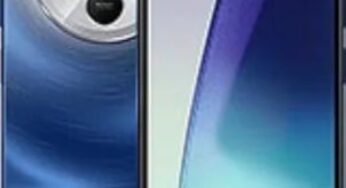 XIAOMI REDMI 14C Unveiling Hidden Specs and Features