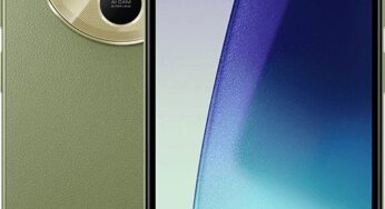 XIAOMI REDMI 14R Unveiling Hidden Specs and Features