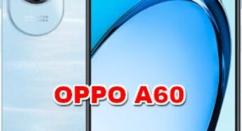 How To Fix Slow OPPO A60 To Run Faster and More Responsive (Fix Lagging Performance)?