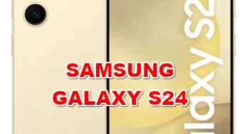 How To Fix Slow SAMSUNG GALAXY S24 To Run Faster and More Responsive (Fix Lagging Performance)?
