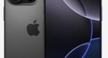 APPLE IPHONE 16 PRO Unveiling Hidden Specifications and Features