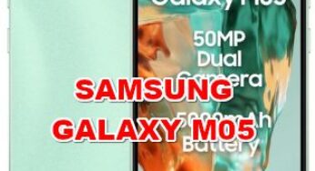 How To Fix Slow SAMSUNG GALAXY M05 To Run Faster and More Responsive (Fix Lagging Performance)?