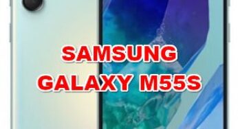 How To Fix Overheating On SAMSUNG GALAXY M55S Hot Body?