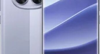 XIAOMI REDMI NOTE 14 PRO Unveiling Hidden Specifications and Features