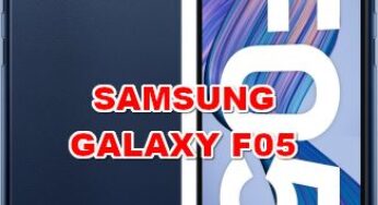 How To Fix Slow SAMSUNG GALAXY F05 To Run Faster and More Responsive (Fix Lagging Performance)?