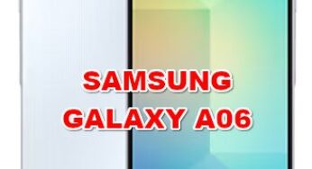How To Fix Slow SAMSUNG GALAXY A06 To Run Faster and More Responsive (Fix Lagging Performance)?