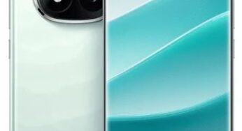 How To FIX Camera on XIAOMI REDMI NOTE 14 PRO+ (PLUS) Problem?