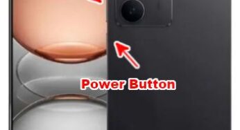 2 Easy Way To Hard Reset REALME C75 Format (Step-by-Step Guide)