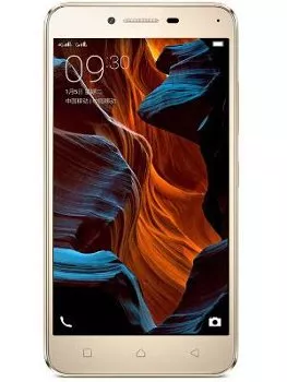 backup restore data lenovo lemon 3