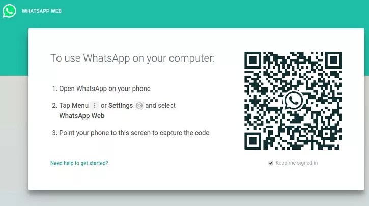 backup restore data whatsapp after hard reset format