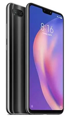 hard reset fix xiaomi mi 8 lite
