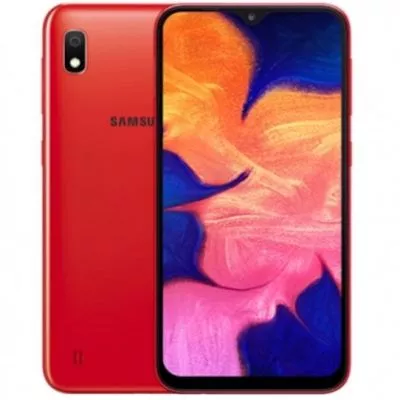 hard reset samsung galaxy a10 make run faster