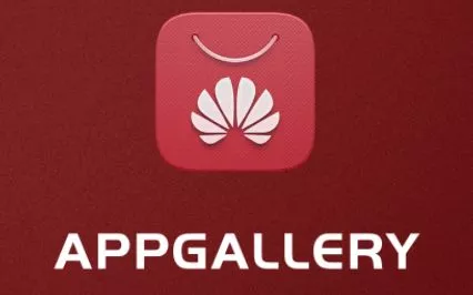 hard reset - huawei appgallery
