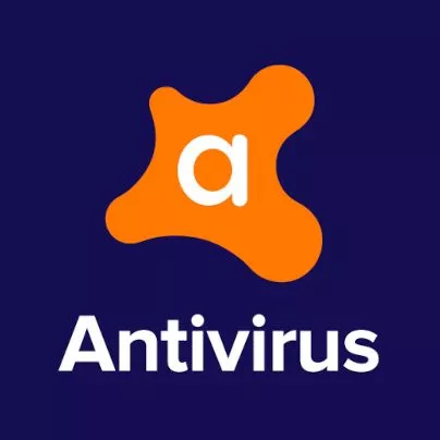 how to install antivirus at our Android smartphone for free 