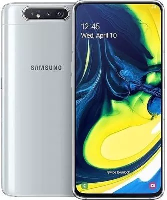 hard reset samsung galaxy a80 fingerprint calibration