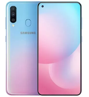 hard reset samsung galaxy a60 make run faster