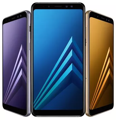 how to make samsung galaxy a8 faster