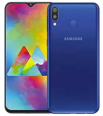 how to make samsung galaxy m20 faster