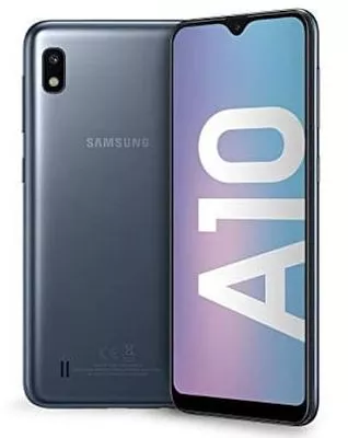 how to samsung galaxy a10 backup restore