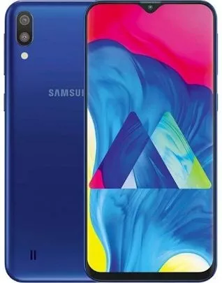 how samsung galaxy m10 backup restore